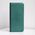 Smart Magnetic case for Xiaomi Redmi Note 12s 4G dark green 5900495260901