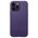 Spigen case Mag Armor for iPhone 14 Pro Max 6,7&quot; deep violet 8809811869910