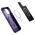 Spigen case Mag Armor for iPhone 14 Pro Max 6,7&quot; deep violet 8809811869910