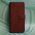Smart Velvet case for Xiaomi Redmi Note 12s 4G brown 5900495390233