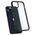 Spigen case Ultra Hybrid for iPhone 14 Plus 6,7&quot; frost black 8809811864144