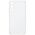 Samsung Soft Clear Cover case for Samsung Galaxy A34 5G transparent 8806094919547