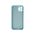 Finger Grip case for iPhone 7 Plus / 8 Plus light green 5900495919410