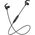 Motorola Moto SP105 Αδιάβροχα ασύρματα Bluetooth Handsfree ακουστικά με neck-band και ear-fin MOT-SP105-BK 79685 έως 12 άτοκες Δόσεις