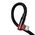 Data cable Baseus MVP 2 Elbow, Lightning, 1.0m, Black - 40461 έως 12 άτοκες Δόσεις