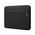 Tomtoc Husa Tabeta 11″ - Tomtoc Tablet Sleeve (B18A1D1) - Black 6971937067012 έως 12 άτοκες Δόσεις