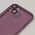 Slim Color case for Xiaomi Redmi 12c / Redmi 11a plum 5900495321022