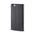 Smart Magnet case for Samsung Galaxy A14 4G / A14 5G black 5900495075567