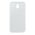 Ancus Θήκη Soft TPU Ancus για Samsung SM-J530F Galaxy J5 (2017) Frost 22144 5210029057403