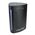 Maxton Φορητό Ηχείο Bluetooth Maxton Altar MX300 NFC 36W Μαύρο με Ενσωματωμένο Μικρόφωνο Πλήκτρα Αφής Audio-in 22654 5908235974309