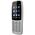 Nokia Nokia 210 (2019) 4th Edition Dual Sim 2.4" Γκρι GR 34310 6438409032294