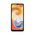 Samsung Samsung SM-A045F/DS Galaxy A04 4G Dual Sim 6.5" 3GB/32GB Μπρονζέ NON EU 38484 8806094557596