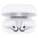 Apple Bluetooth Apple AirPods 2 MV7N2TY/A με Θήκη Φόρτισης 40097 190199098534