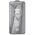 Hoco Tempered Glass Hoco Premium Series G1 0.33mm Flash Attach Full Silk Screen HD για Apple iPhone 15 Pro 40658 6942007607216