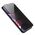 Hoco Tempered Glass Hoco Premium Series G15 0.33mm 30 Μοίρες Privacy Angle για Apple iPhone XS Max / iPhone 11 Pro Max Σετ 10 τμχ. 40663 6931474793768