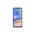 Samsung Samsung SM-A057G/DSN Galaxy A05s Dual Sim 6.7" 4GB/64GB Ασημί 40816 8806095268286