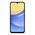 Samsung Samsung SM-A155F/DSN Galaxy A15 4G Dual Sim 6.5" 4GB/128GB Light Blue NON EU 40827 8806095356587