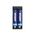 Xtar Φορτιστής Μπαταριών Βιομηχανικού Τύπου Xtar MC2 USB-C 2 Θέσεων με Ένδειξη Επιπέδου Φόρτισης για 18650/17670/17500 40856 6952918300892