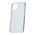 Anti Shock 1,5 mm case for iPhone 13 6,1&quot; transparent 5900495931733
