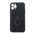 Defender Slide case for iPhone 7 / 8 / SE 2020 / SE 2022 black 5900495044259