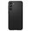 Spigen case Liquid Air for Samsung Galaxy S23 Plus matt black 8809896740678