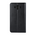 Smart Magnetic case for Xiaomi Poco X3 / X3 NFC / X3 Pro black 5900495961938