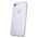 Slim case 1 mm for Xiaomi Redmi Note 7 transparent 5900495740762
