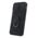 Defender Slide case for Samsung Galaxy A32 4G black 5900495044334