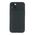 Honeycomb case for Samsung Galaxy M23 5G black 5900495267337