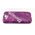 Bench cover case I9300 SAMSUNG GALAXY S3 violet 5015909411098