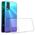 Case VIVO Y11S / Y20S Nexeri Slim Case Protect 2mm transparent 5904161113683