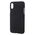 XIAOMI MI 11 Soft Jelly Case black 8809803424929