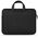 Bag LAPTOP 14" Tech-Protect Airbag black 5906735411881