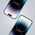 Tempered Glass XIAOMI POCO X5 PRO 5G Tech-Protect Supreme Set Clear 9490713933244