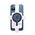 Universal Magnetic Ring MagSafe Tech-Protect Magmat black 9490713933732