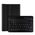 Case LENOVO TAB M10 3RD GEN 10.1 Tech-Protect SmartCase + Keyboard black 9490713934043