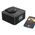AWEI Bluetooth Speaker + Inductive Charger (Y332) black 6954284015523