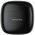 Bluetooth 5.3 TWS Headphones + AWEI Docking Station (T26Pro) black 6954284003803