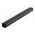 AWEI Bluetooth Soundbar (Y999) black 6954284001342