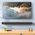 AWEI Bluetooth Soundbar (Y999) black 6954284001342