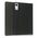 Case XIAOMI REDMI PAD SE 11.0 Tech-Protect SC Pen + Keyboard black 9319456606126