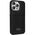 Original Case IPHONE 14 PRO MAX Audi Synthetic Leather MagSafe (AU-TPUPCMIP14PM-GT/D3-BK) black 6955250226868