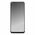 OEM Ecran LCD IPS cu Touchscreen Compatibil cu Oppo A53 / A53s - OEM (19570) - Black 5949419093041 έως 12 άτοκες Δόσεις