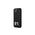Karl Lagerfeld case for iPhone 13 Pro KLHCP13L3DKPK black hard case Iconic Karl's Head 3666339049669