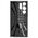 Spigen case Core Armor for Samsung Galaxy S23 Ultra matt black 8809896740500