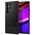 Spigen case Core Armor for Samsung Galaxy S23 Ultra matt black 8809896740500