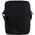 Bag TABLET 10" BMW Carbon Blue Stripes (BMTB10COMSCAKL) black 3666339239640