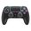 Wireless Gamepad No brand 4015B, For Play Station 4, Black - 13084 έως 12 άτοκες Δόσεις