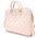 Bag LAPTOP 16" Guess Quilted 4G (GUCB15ZPSQSSGP) pink 3666339210946