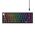 Havit KB874L RGB Black Gaming Keyboard 6939119067199